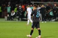 Erevan: Noah i Rijeka susreli se u 1. kolu Konferencijske lige Erevan: Noah i Rijeka susreli se u 1. kolu Konferencijske lige