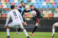 Velika Gorica: Rijeka i Gorica sastali se u 9. kolu SuperSport HNL-a Velika Gorica: Rijeka i Gorica sastali se u 9. kolu SuperSport HNL-a