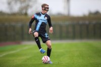 Velika Gorica: Rijeka i Gorica sastali se u 9. kolu SuperSport HNL-a Velika Gorica: Rijeka i Gorica sastali se u 9. kolu SuperSport HNL-a