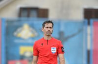 Slaven Belupo i Rijeka sastali se u 10. kolu SuperSport HNL-a Slaven Belupo i Rijeka sastali se u 10. kolu SuperSport HNL-a