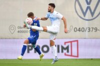 Slaven Belupo i Rijeka sastali se u 10. kolu SuperSport HNL-a Slaven Belupo i Rijeka sastali se u 10. kolu SuperSport HNL-a