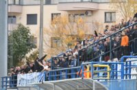Slaven Belupo i Rijeka sastali se u 10. kolu SuperSport HNL-a Slaven Belupo i Rijeka sastali se u 10. kolu SuperSport HNL-a