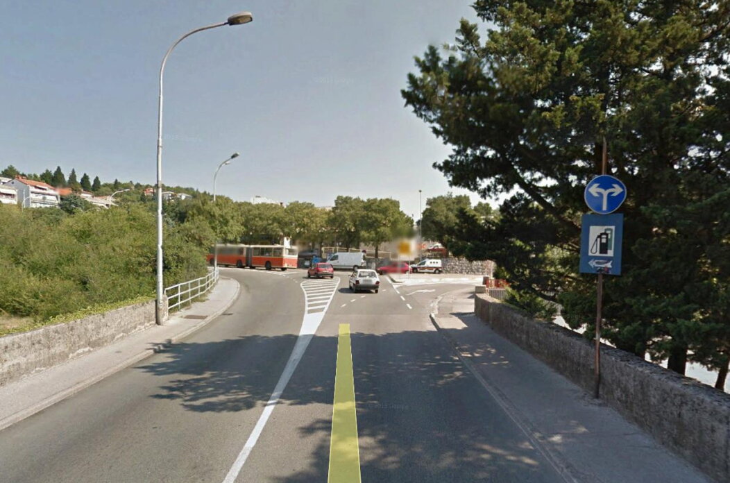 Početak-radova-uređenja-mini-kružnog-raskrižja-na-križanju-ulica-Tome-Strižića-–-dr.-Zdravka-Kučića Početak-radova-uređenja-mini-kružnog-raskrižja-na-križanju-ulica-Tome-Strižića-–-dr.-Zdravka-Kučića