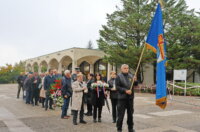 Polaganje-vijenaca-128-brigada-1