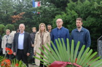 Polaganje-vijenaca-128-brigada-17