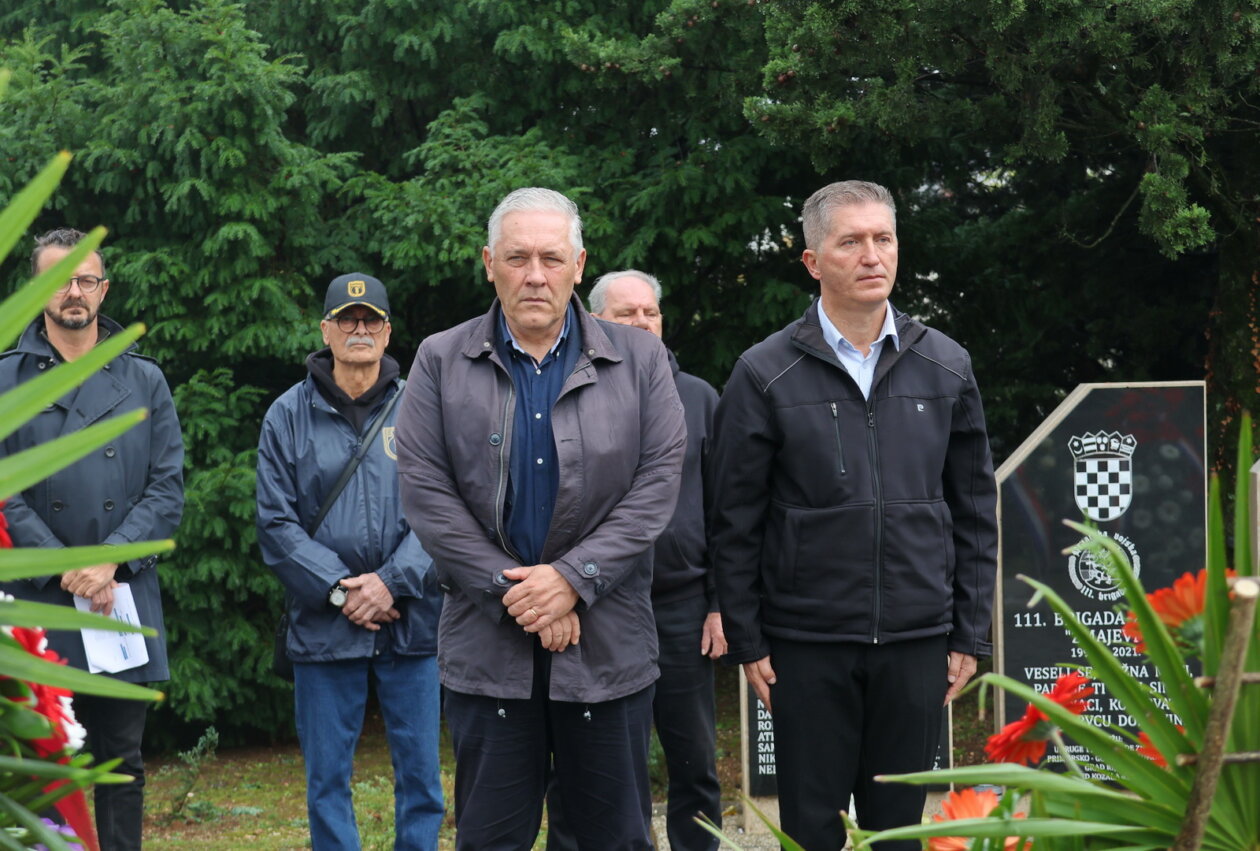 Polaganje-vijenaca-128-brigada-22