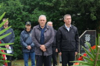 Polaganje-vijenaca-128-brigada-22