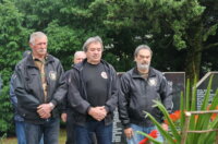 Polaganje-vijenaca-128-brigada-28