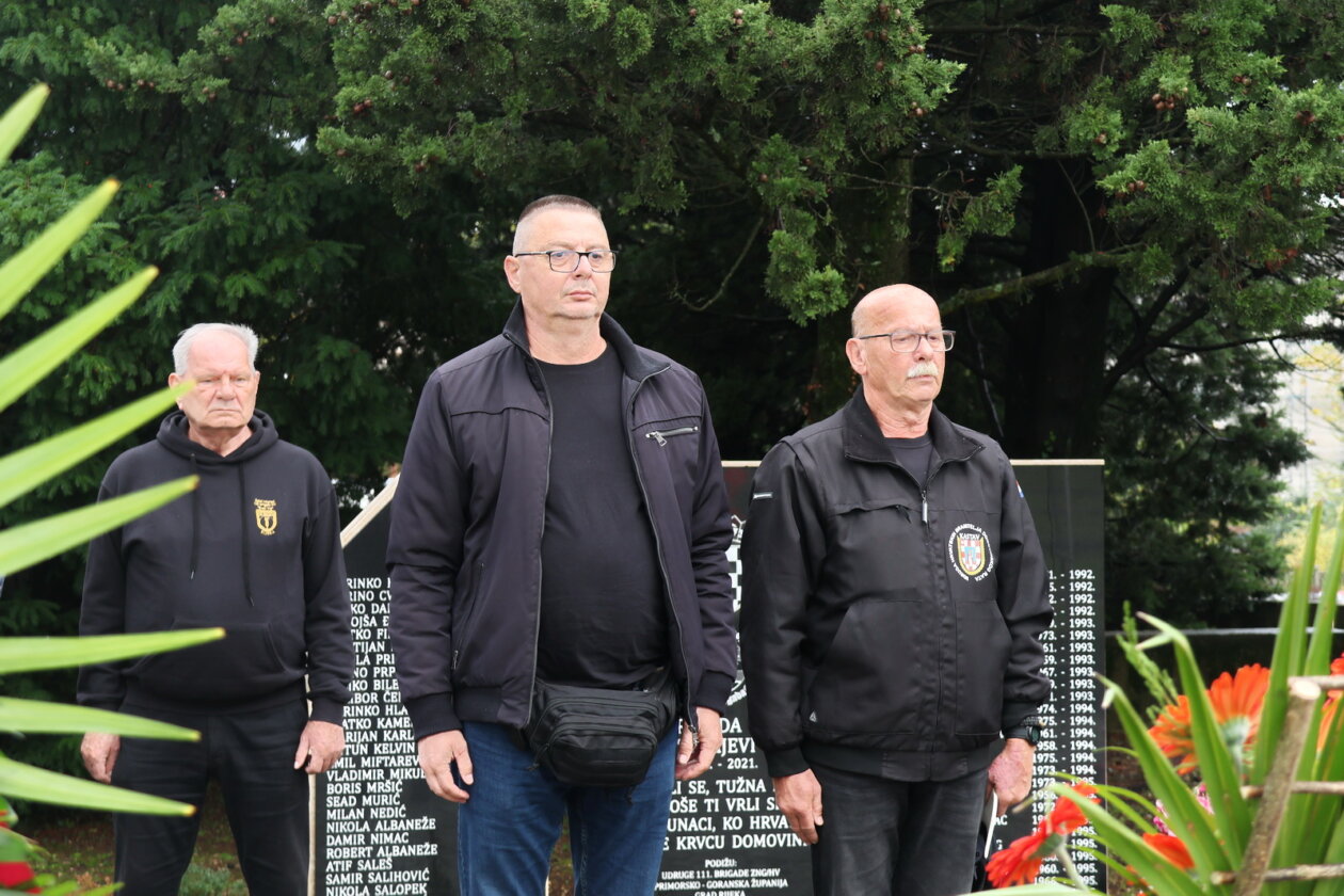 Polaganje-vijenaca-128-brigada-29