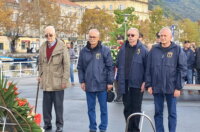 Polaganje-vijenaca-128-brigada-36
