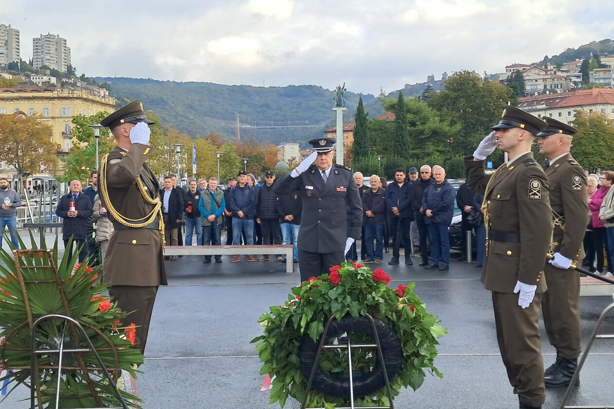 Polaganje-vijenaca-128-brigada-38