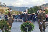 Polaganje-vijenaca-128-brigada-38