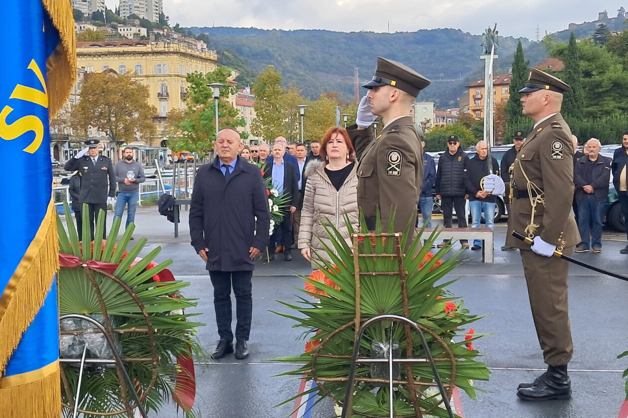 Polaganje-vijenaca-128-brigada-41