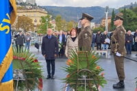 Polaganje-vijenaca-128-brigada-41