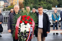 Polaganje-vijenaca-128-brigada-45