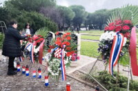 Polaganje-vijenaca-128-brigada-55