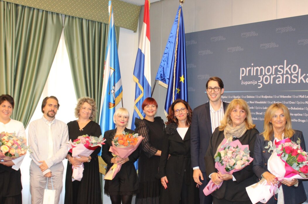 Prijem-povodom-Svjetskog-dana-ucitelja-2048×1049 Prijem-povodom-Svjetskog-dana-ucitelja-2048×1049