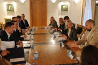 Radni-sastanak-s-ministrom-Butkovicem Radni-sastanak-s-ministrom-Butkovicem