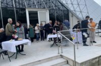 Rijecki-projekt-lokalnog-partnerstva-Zametski-stacion-12-scaled