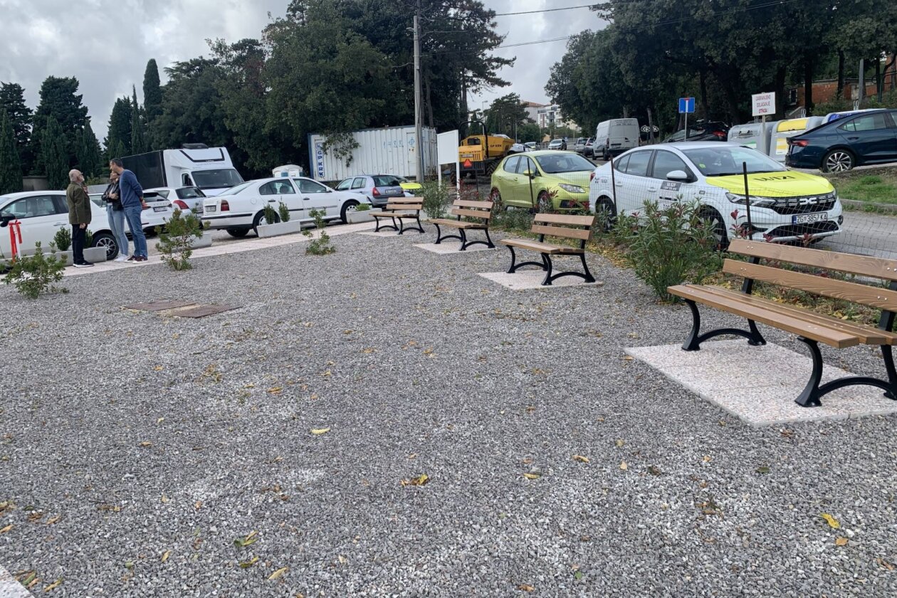 Rijecki-projekt-lokalnog-partnerstva-Zametski-stacion-2