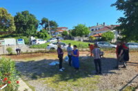 Rijecki-projekt-lokalnog-partnerstva-Zametski-stacion-3