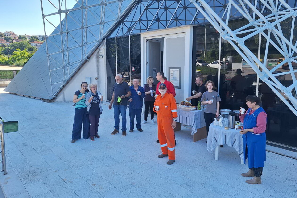 Rijecki-projekt-lokalnog-partnerstva-Zametski-stacion-5