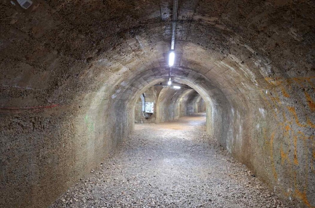 Rijecki-tunel-1067×800 Rijecki-tunel-1067×800