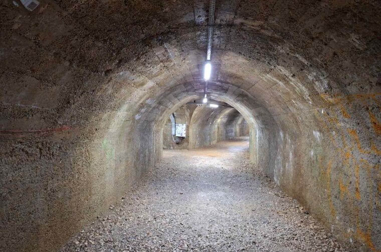 Rijecki-tunel-1067×800