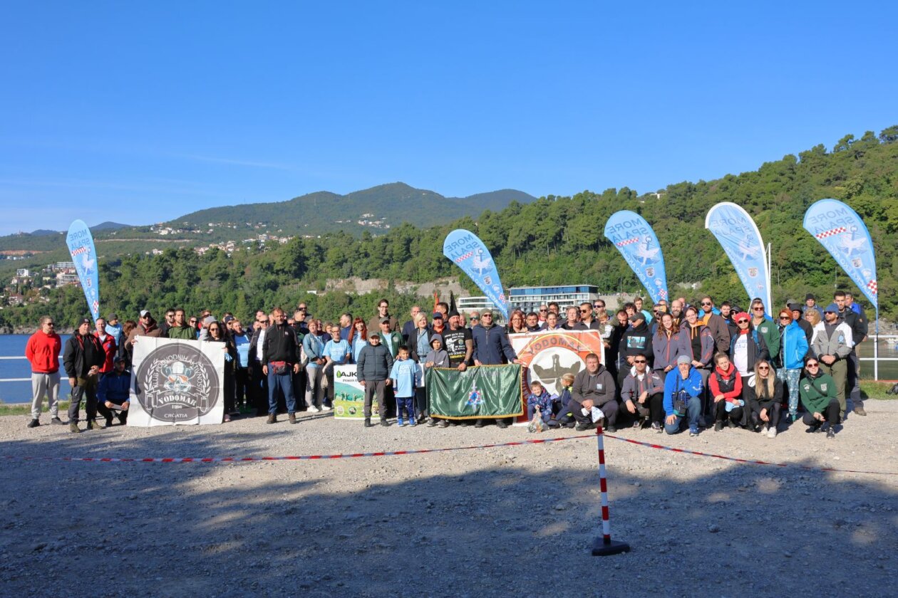 Ronilacka-eko-akcija-More-spaja-2025-6 Ronilacka-eko-akcija-More-spaja-2025-6