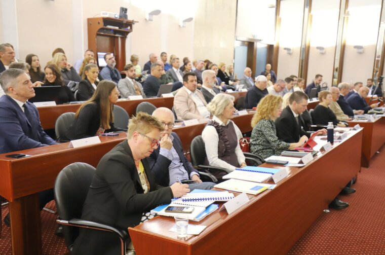 Sjednica-Gradskog-vijeca-listopad-2025-6