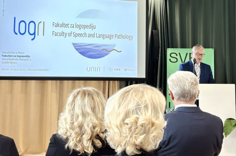 Svecana-sjednica-Fakultetskog-vijeca-Fakulteta-za-logopediju-1200×800 Svecana-sjednica-Fakultetskog-vijeca-Fakulteta-za-logopediju-1200×800