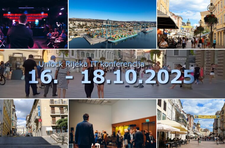 Unlock-Rijeka-glavni-vizual