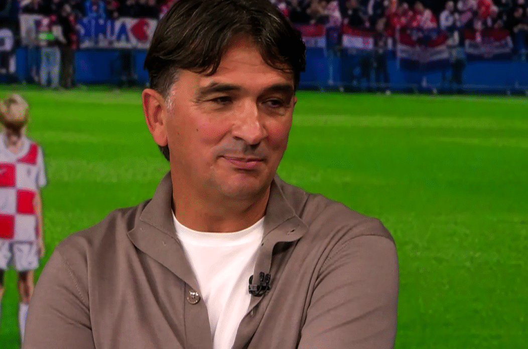 ZLATKO DALIĆ MOJMIRA RTL 13 ZLATKO DALIĆ MOJMIRA RTL 13