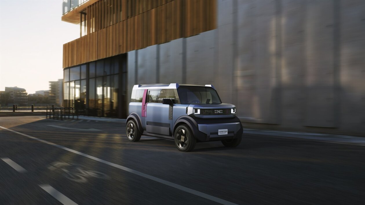 dacia-concept-car-suba-001_ig_w1500_h843 dacia-concept-car-suba-001_ig_w1500_h843