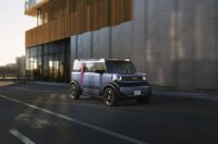 dacia-concept-car-suba-001_ig_w1500_h843 dacia-concept-car-suba-001_ig_w1500_h843