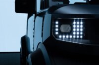 dacia-concept-car-suba-003_ig_w600_h337 dacia-concept-car-suba-003_ig_w600_h337