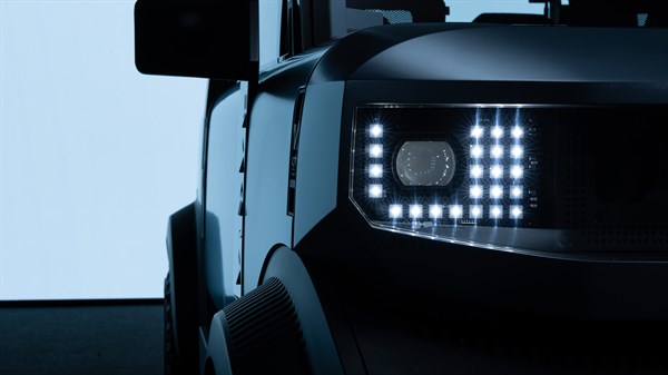dacia-concept-car-suba-003_ig_w600_h337 dacia-concept-car-suba-003_ig_w600_h337