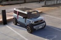 dacia-concept-car-suba-006_ig_w1200_h675 dacia-concept-car-suba-006_ig_w1200_h675