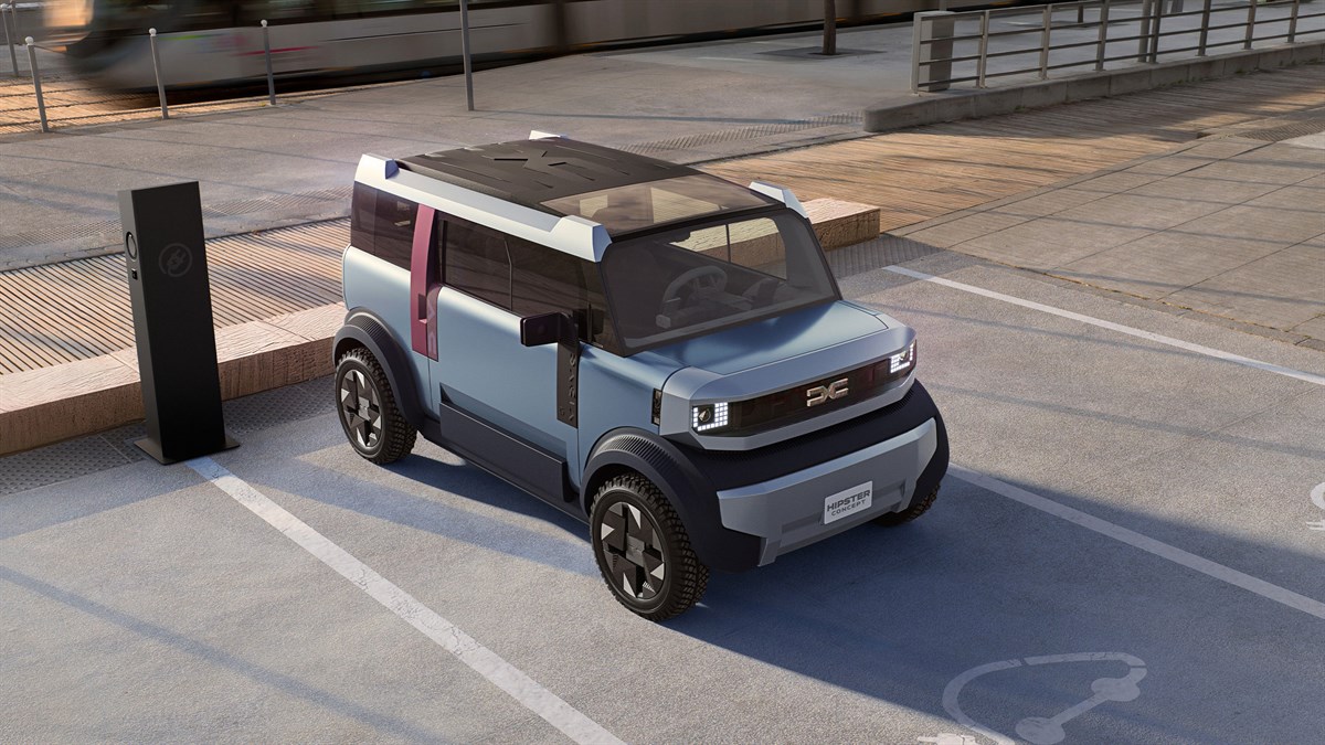 dacia-concept-car-suba-006_ig_w1200_h675 dacia-concept-car-suba-006_ig_w1200_h675