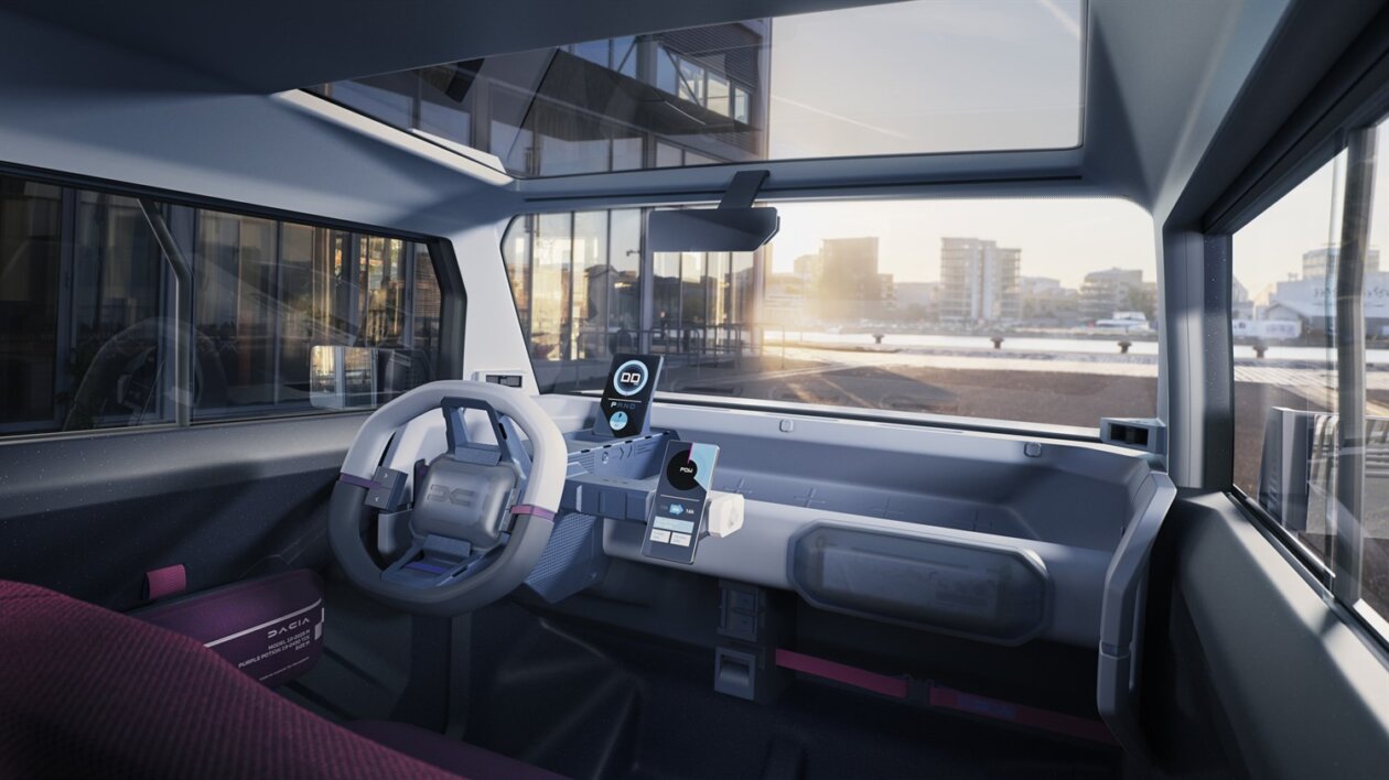 dacia-concept-car-suba-010_ig_w1500_h843 dacia-concept-car-suba-010_ig_w1500_h843