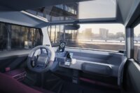 dacia-concept-car-suba-010_ig_w1500_h843 dacia-concept-car-suba-010_ig_w1500_h843