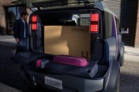 dacia-concept-car-suba-012_ig_w600_h337 dacia-concept-car-suba-012_ig_w600_h337