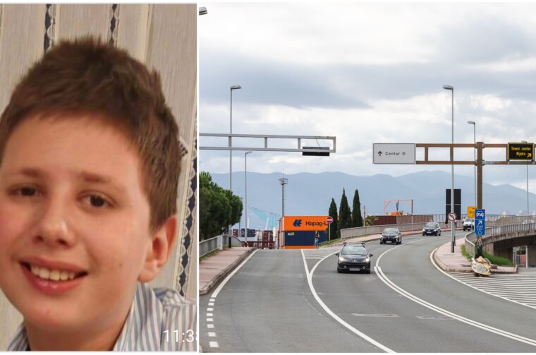dječak nestao (1) dječak nestao (1)