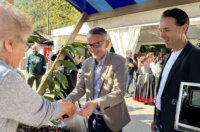 dobreć marunada 2025 lukanović kirigin kanal ri