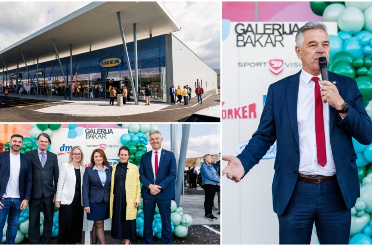galerija bakar 2025