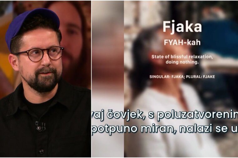 gfjaka video rtl