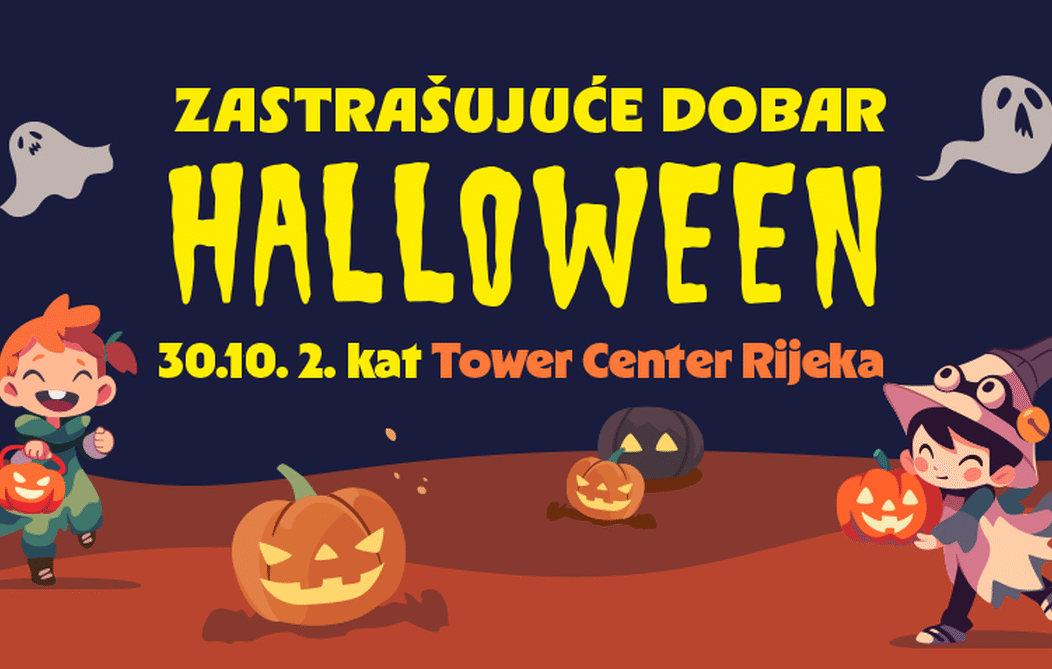 halloween tower 2025 halloween tower 2025