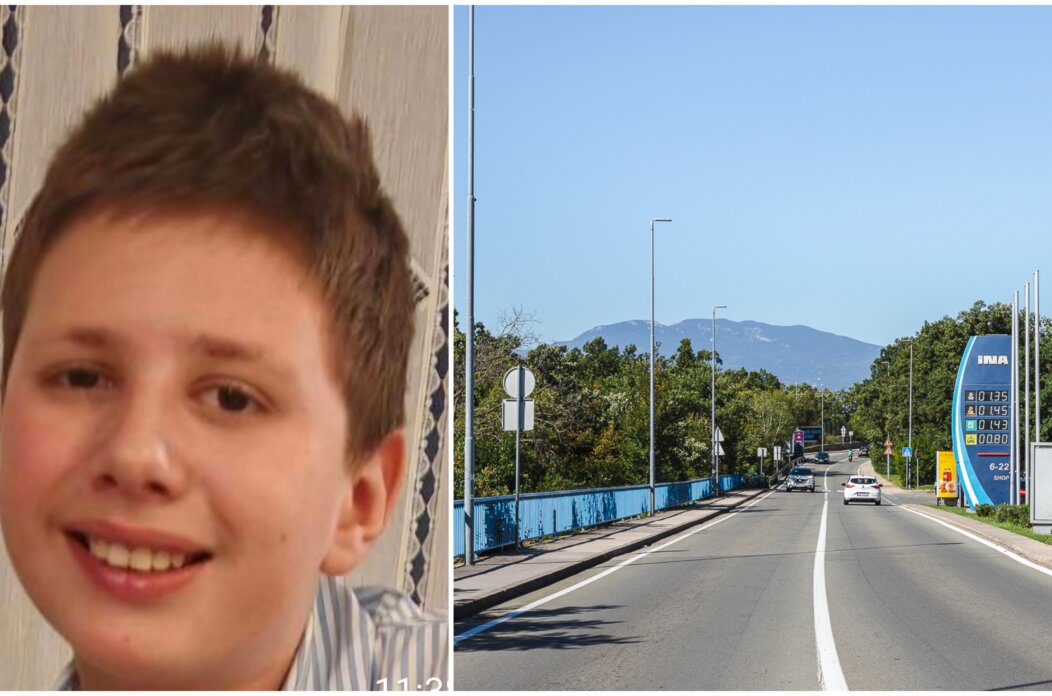 karlo kostrena