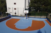 DCIM100MEDIADJI_0704.JPG