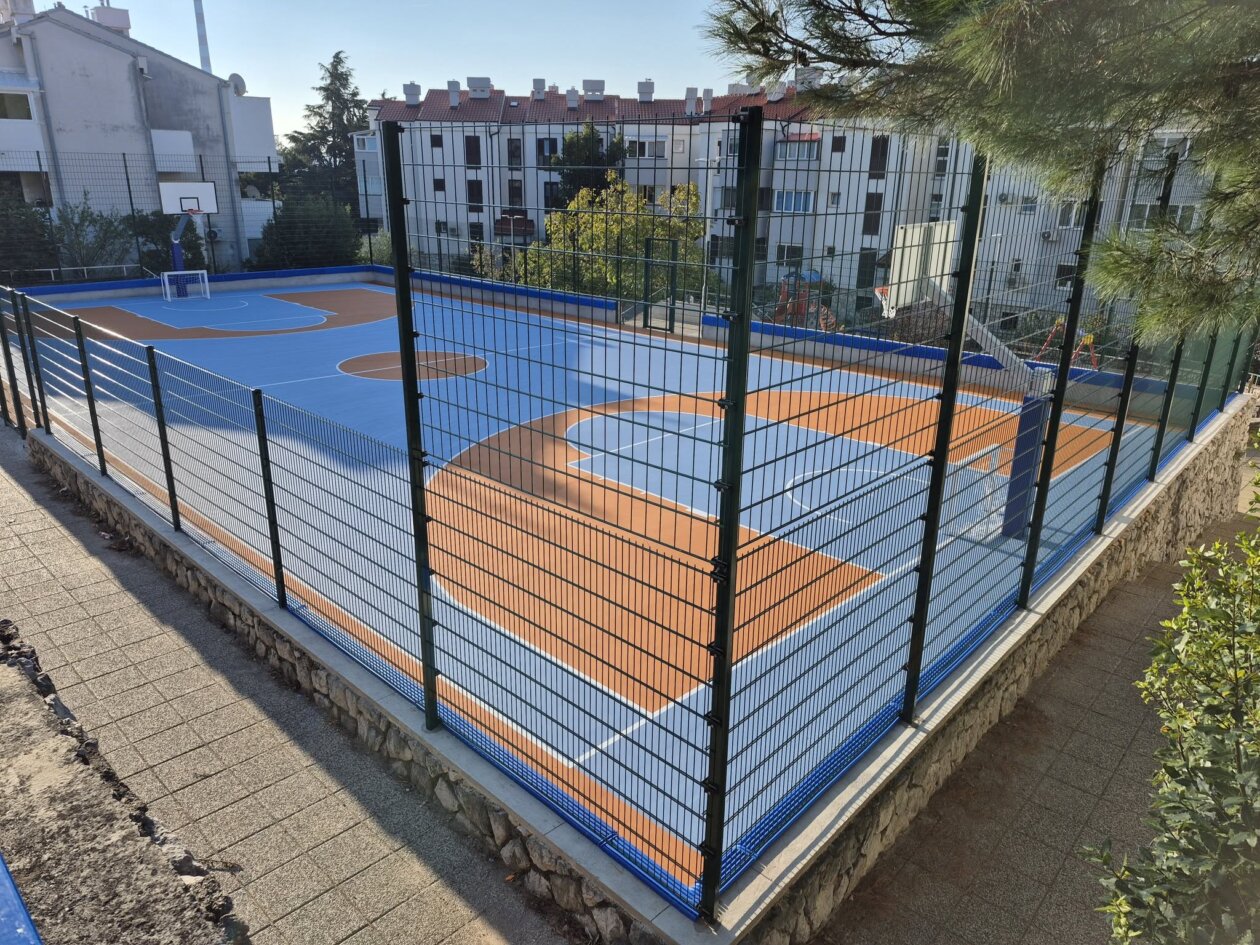 kostrena igraliste (8)